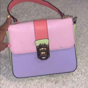 Aldo bag